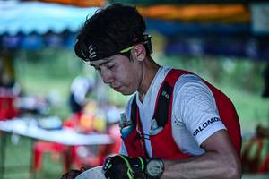 BIB: 548
                            <button type="button" onclick="openModal(22359759)" class="btn btn-primary btn-sm float-right btn-popup" data-toggle="modal" data-target=".modal-high-quality">
                        <i class="fas fa-shopping-cart"></i> Add to Cart
                    </button>
                                            <button type="button" onclick="isThisMe(22359759, true)" class="btn btn-success btn-sm float-right btn-popup btn-isme hidden" data-toggle="tooltip" data-placement="bottom" title="นี่คือรูปของคุณใช่ไหม คลิกที่นี่เพื่อเอาเข้าอัลบั้ม">
                        <i class="fas fa-plus"></i> Add to album
                    </button>
                    <button type="button" onclick="isThisMe(22359759, false)" class="btn btn-warning btn-sm float-right btn-popup btn-isnotme hidden">
                        <i class="fas fa-ban"></i> Remove from album
                    </button>